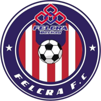 Felcra FC