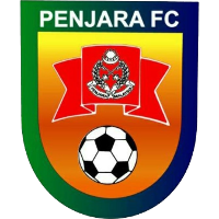 Penjara FC