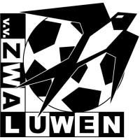 Zwaluwen