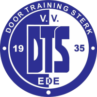 DTS '35
