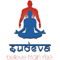 Sudeva club logo