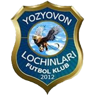Yozyovon