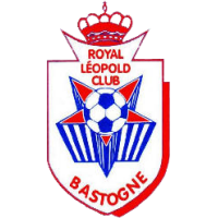 RLC Bastogne clublogo