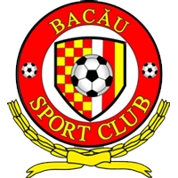 SC Bacău