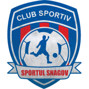 Sportul Snagov