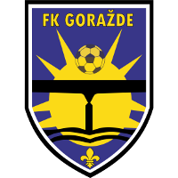 Goražde