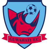 Guwahati FC