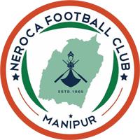 NEROCA FC logo