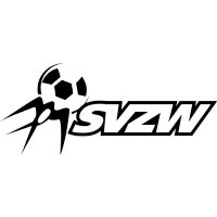SV Zwaluwen club logo