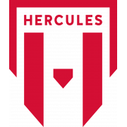 Hercules