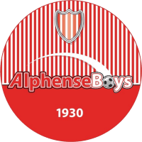 Alphense Boys