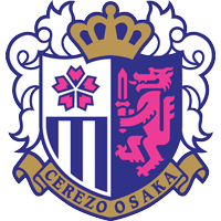 Cerezo U23