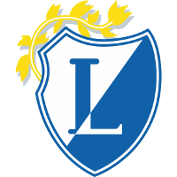 Logo of RKSV Leonidas