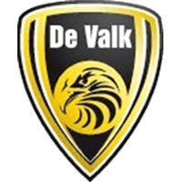 VV De Valk