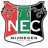NEC Amateurs