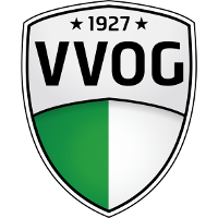 VVOG clublogo