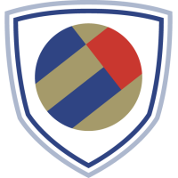 FC Breukelen club logo