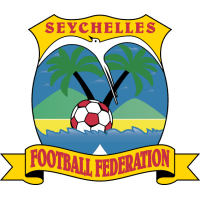 Seychelles U17 club logo