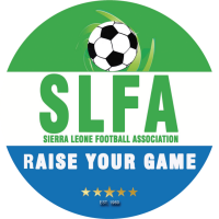 S. Leone U17 club logo