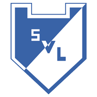 SVL club logo