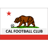 Cal FC