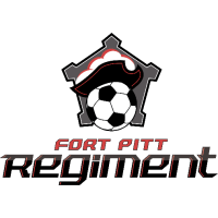 Fort Pitt club logo