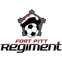 Fort Pitt