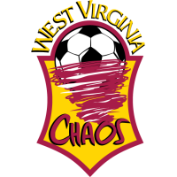 WV Chaos