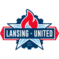 Lansing United