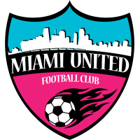 Miami United