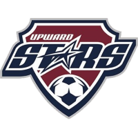 Upward Stars