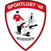 Sportlust '46