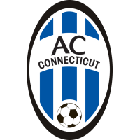 AC Connecticut club logo
