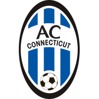 AC Connecticut