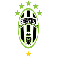 Maryland Bays club logo