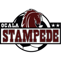 Ocala Stampede