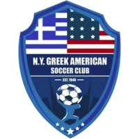 Greek American