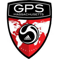 GPS Mass club logo
