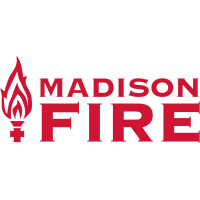 Madison Fire