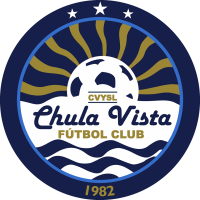 Chula Vista FC