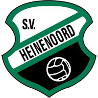 SV Heinenoord