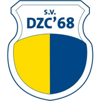DZC '68