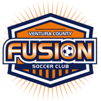 VC Fusion