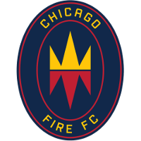 Saint Louis FC clublogo