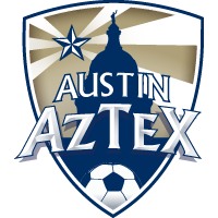 Austin Aztex