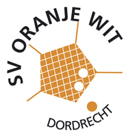 SV Oranje Wit