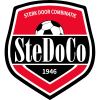 SteDoCo