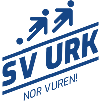 logo Urk