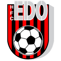 HFC EDO