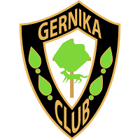 Gernika